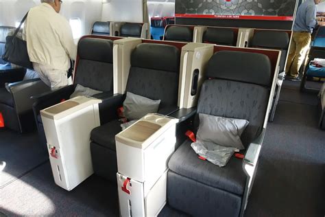 boeing 777 vs airbus a330|Should You Book Turkish's Boeing 777.